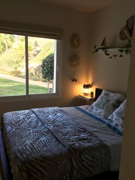 Alcazaba Blue Lagoon 3 Bedroom, Ground Floor Apartment Estepona Extérieur photo