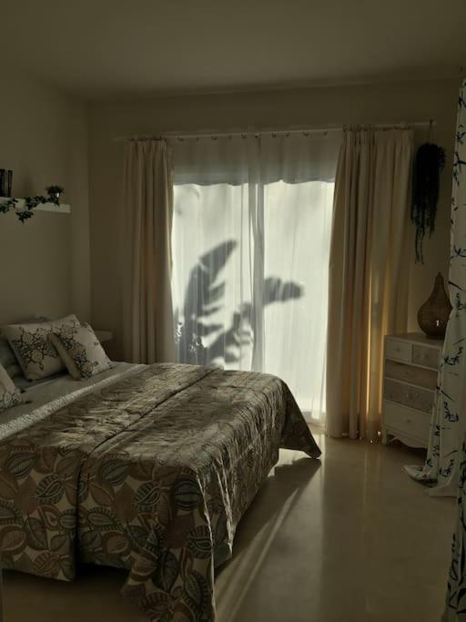 Alcazaba Blue Lagoon 3 Bedroom, Ground Floor Apartment Estepona Extérieur photo