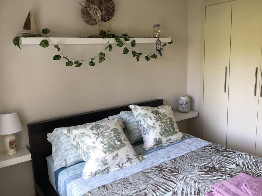 Alcazaba Blue Lagoon 3 Bedroom, Ground Floor Apartment Estepona Extérieur photo