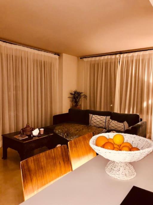 Alcazaba Blue Lagoon 3 Bedroom, Ground Floor Apartment Estepona Extérieur photo